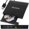 MASTERIZZATORE E LETTORE IZOXIS ECD829 INTERFACCIA USB 3.0